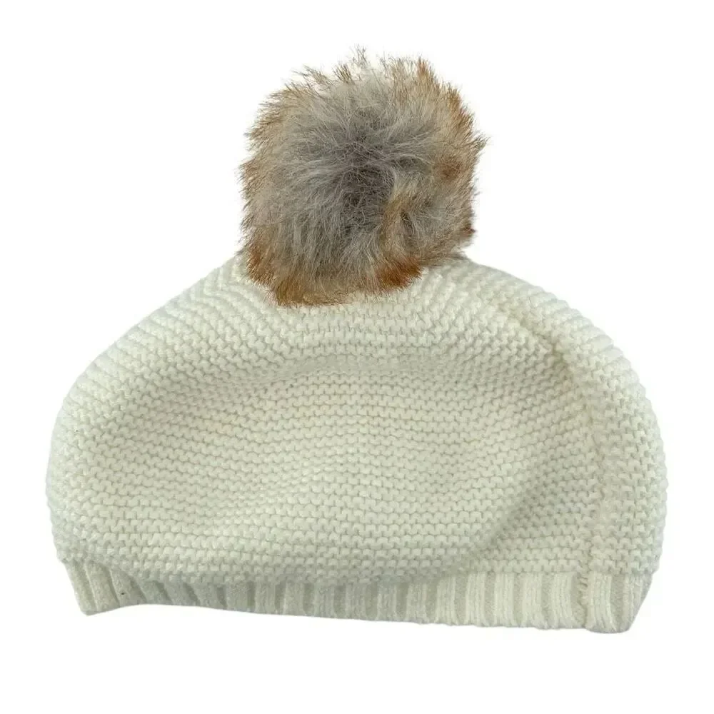Boutique adorable cream